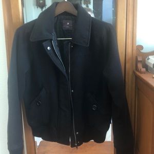 XXI size Large women’s jacket